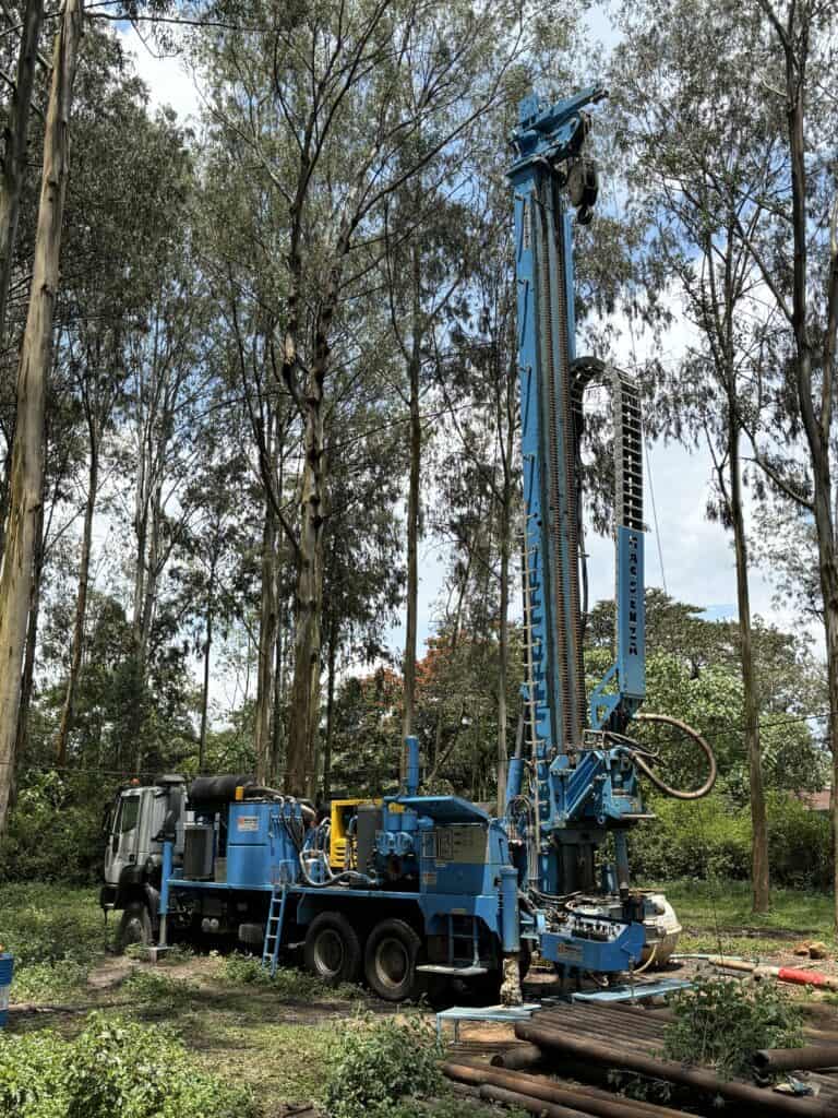 2644_Mi55 foreuse Massenza drilling rigs chantier Jimma éthiopie