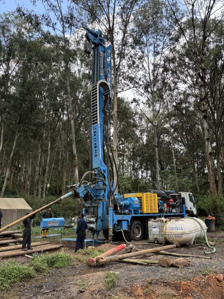 2644_Mi55 foreuse Massenza drilling rigs chantier Jimma éthiopie