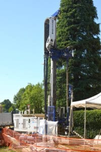 2593_Mi8 foreuse Massenza drilling rigs chantier Fidenza